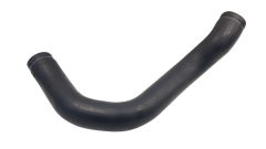 Air Hose 0382V3 2.8 HDi JTD Boxer Ducato Jumper