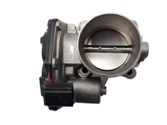 Throttle Body Valve Ford CN1G-9F991-AB 1.5
