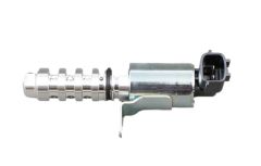 Solenoid valve New Original 23796EN200 Renault Dacia