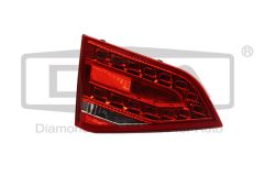 Lamp Left Rear 8K5945093K 99451790402 Audi A4 B8