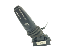 Radio Player Remote Control Ford Mondeo 97BG13B302RC