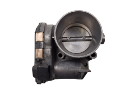 Throttle Body Valve 0280750073 Alfa Romeo Iveco Opel Bosch 1355
