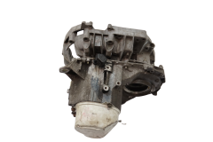 Manual Gearbox JB3143 Renault Megane 1 2.0 8v 7701352788 1120