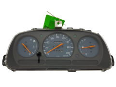 Speedometer/Instrument Cluster Daihatsu Cuore 83200-97B02 157390-1982 23299