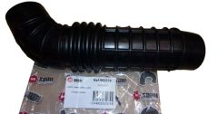 Air Hose 982074 1426H3 1426.H3 Citroen Peugeot SEIM