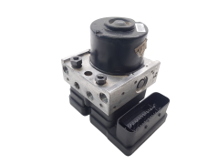 Abs Pump Ford Fiesta 8V512M110AD 06.2109-5581.3 Ate 3089