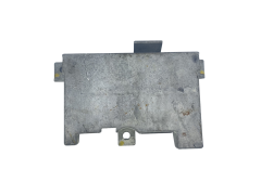 Control Unit Smart A4545450032 MR594091 Mitsubishi 55771