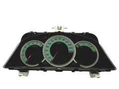 Speedometer/Instrument Cluster Toyota Corolla Verso 83800-0F020-L 52383
