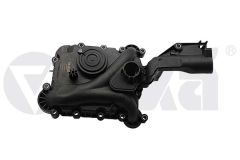 Oil separator 06E103547AD 11031822301 Audi Vika