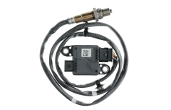 Lambda Probe Original 227930491R Renault