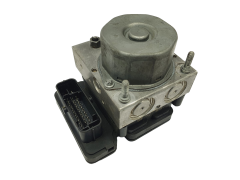 Abs Pump Fiat Punto Evo 51929837 0265242838 0265956184 64967