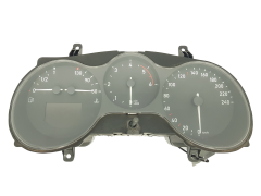 Speedometer/Instrument Cluster Seat Altea 5P0920822E 110080280003 25319