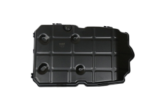 Oil Sump For Mercedes-Benz A2222700512 19574701 Vika