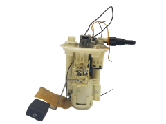 Fuel Pump Suzuki Denso HA101961-6570 15100M79GA0 1023