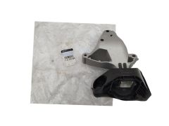 Engine Mount Original 112107838R Renault Dacia