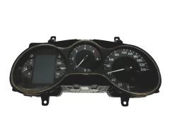 Speedometer/Instrument Cluster Seat Leon 1P0920840C 110080281019 50889