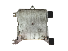 Control Unit 37820-P3X-G01 Honda denshigiken 29629