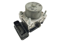 Abs Pump 0609BAA0008N 2265106453 0265805250 Bosch