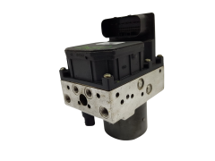 Abs Pump Peugeot 307 9648265580 0265950084 0265225188 5215