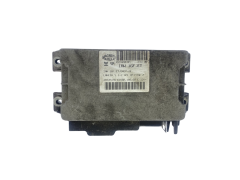 Control Unit 46545155 IAW16F.ET 61602.108.02 Lancia 61655