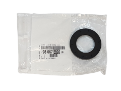 Gasket, Seal Citroen Peugeot 9806740980 Original