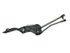 Wiper Linkage Mercedes-Benz W211 A2118200940 1397220565
