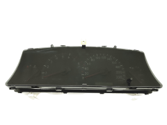 Speedometer/Instrument Cluster Toyota Corolla 83800-1H300 257410-9161 33230