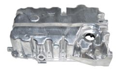 Oil Sump 06F103601F 11031802101 VW Audi Seat Skoda Vika