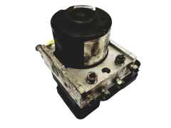 Abs Pump Pixo Alto 68K0A 06.2109-5608.3 Nissan Suzuki Ate
