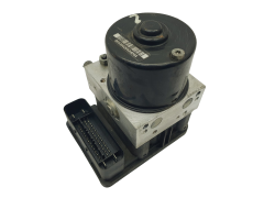 Abs Pump Volvo 30736588 30736589A ATE 64470
