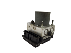 Abs Pump Citroen Peugeot 9649988180 0265234152 0265950374 4897