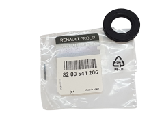 Bearing Seal Renault 24.5X42X6 8200544206 New Original