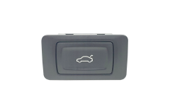 Tailgate handle switch 4G0959831A 99591811601 Audi Vika