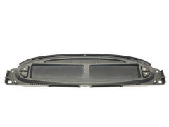 Speedometer/Instrument Cluster Citroen Xsara Picasso 9651667380 26952