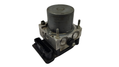 Abs Pump Nissan Almera 47660BN820 0265231415 0265800330 1369