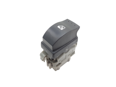 Window Control Switch Renault Espace 4 8200220509 Valeo