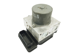 Abs Pump Lancia Delta 3 51847730 54085113E 61943