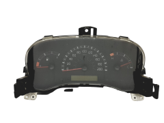 Speedometer/Instrument Cluster Fiat Punto 51723731 503000950200 50293