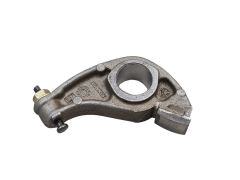 Rocker/ Tappet 7700273618 1.6 8V K7M Renault