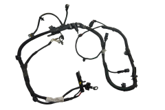 Engine Wiring Harness 9820429880 Peugeot 208 1.2 VTI