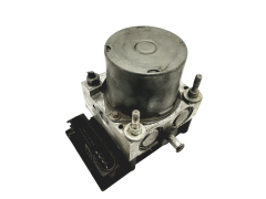 Abs Pump Fiat Stilo 51718108 0265800369 Bosch 37758