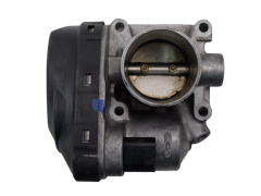 Throttle Body Valve 036133062 408238321001 VW Seat Skoda 1.4