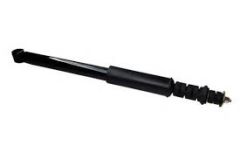Shock Absorber Rear Original Dacia Logan Sandero II 562100172R