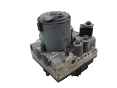 Abs Pump Mercedes E W210 0024319712J 0265217007 Bosch 2836