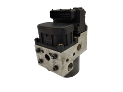 Abs Pump Nissan Almera 476604U101 0273004505 0265216787 4122