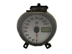 Speedometer/Instrument Cluster Alfa Romeo 156 6160340020 23685