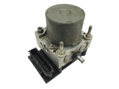 Abs Pump Fiat Punto 46836768 0265800315 0265231331 61223