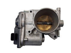 Throttle Body Valve Ford 6E5G-9F991-A 2.3