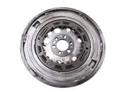 Flywheel A2810106800 123103115R Renault Smart Dacia
