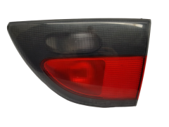 Lamp Right Rear 7700838533 Megane I Classic Renault